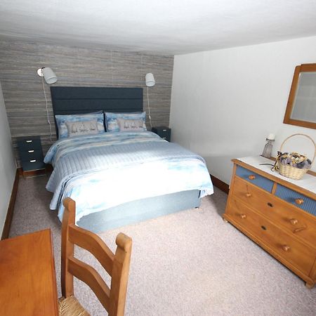 Zen Cottage Seatown Cullen Exterior photo